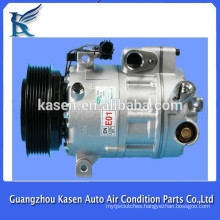 VS-18 R134a 12 volt air compressor for Hyundai 977013J000